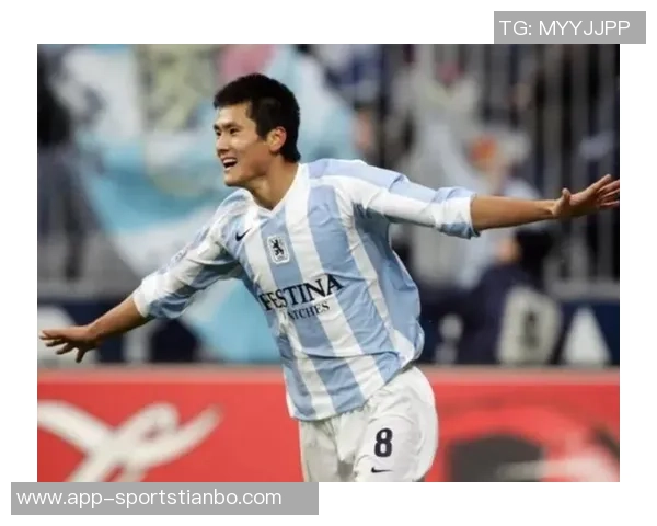 向退役的前国家队球员致以诚挚感谢与美好祝福的心声 向退役的前国家队球员致以诚挚感谢与美好祝福的心声