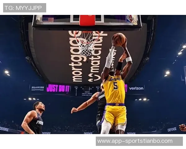 太阳主帅称开局被骑士震惊但球队反击展现出顽强韧性值得赞赏 太阳主帅称开局被骑士震惊但球队反击展现出顽强韧性值得赞赏