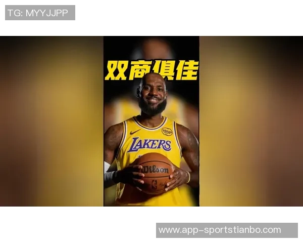 小里盛赞詹姆斯球商之高赛场理解力堪称无与伦比 小里盛赞詹姆斯球商之高赛场理解力堪称无与伦比