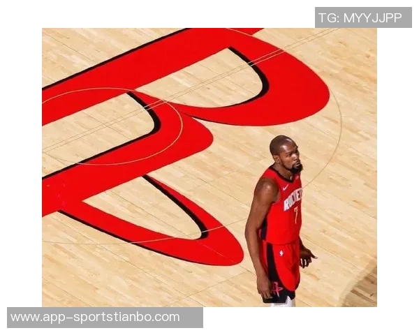 杜兰特与约基奇并列历史第一生涯20场得分25分真实命中率超90 杜兰特与约基奇并列历史第一生涯20场得分25分真实命中率超90