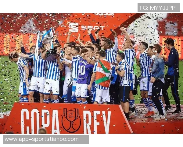 西甲联赛分析:赫塔费主场迎战全力争胜三分之战 西甲联赛分析:赫塔费主场迎战全力争胜三分之战