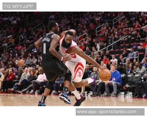 静雨评析库里与波斯特的历史地位与关键时刻表现的对比分析 静雨评析库里与波斯特的历史地位与关键时刻表现的对比分析