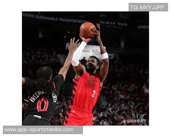 不到20分钟砍下30分小火车携手死神与爱神马刺新星再创奇迹让人惊讶 不到20分钟砍下30分小火车携手死神与爱神马刺新星再创奇迹让人惊讶