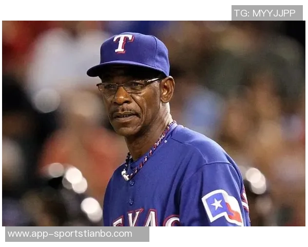 克莱对新秀的忠告：专注享受和学习而非设定过多目标