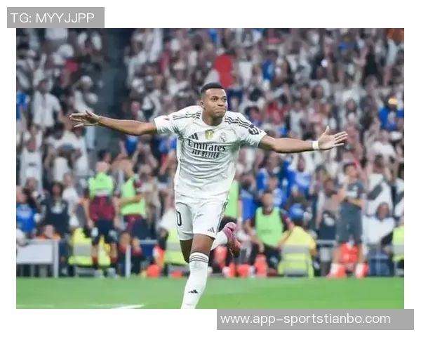 姆巴佩闪耀全场贡献两射一传助皇马轻取毕尔巴鄂竞技 姆巴佩闪耀全场贡献两射一传助皇马轻取毕尔巴鄂竞技