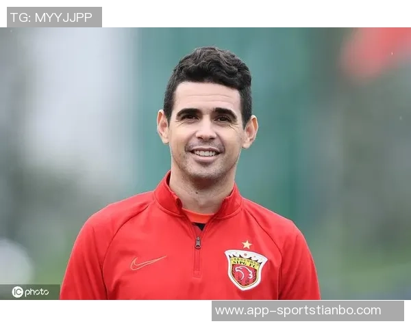 巴德吉：从小梦想为巴萨效力期待赢得所有荣誉与冠军