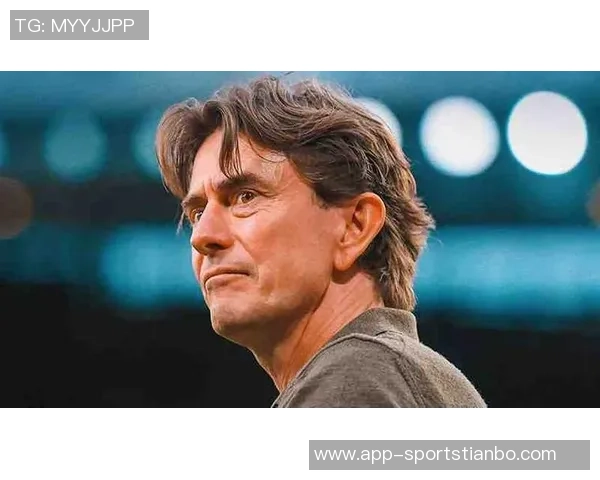 弗兰克称热刺高层智慧超群深信球队建设需耐心与时间 弗兰克称热刺高层智慧超群深信球队建设需耐心与时间