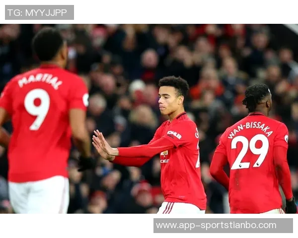 格林伍德本赛季联赛贡献13球英超英格兰球员仅次于凯恩