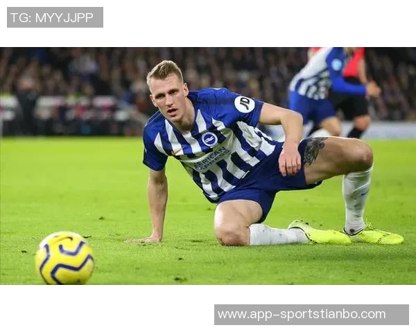 纽卡斯尔后卫丹伯恩遭遇肋骨骨折伤情将缺席数周比赛