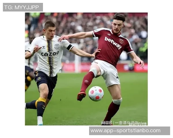 荷甲乌得勒支签下西汉姆18岁后卫阿迪埃莱为期四年合同 荷甲乌得勒支签下西汉姆18岁后卫阿迪埃莱为期四年合同