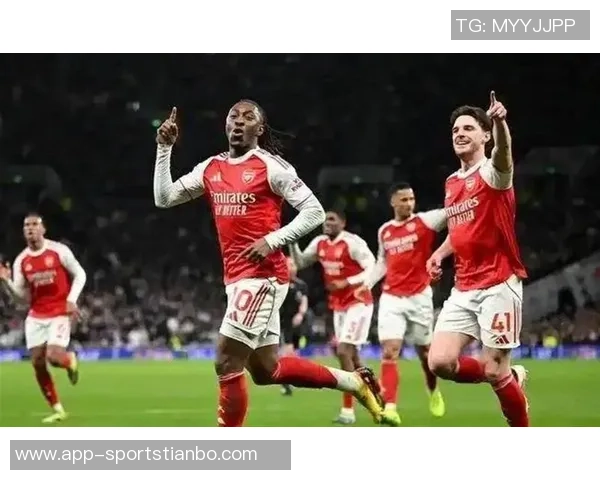 阿森纳首次换人创英超纪录曼联替补球员零进球表现分析