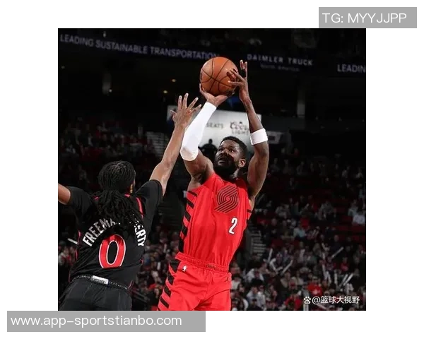 不到20分钟砍下30分小火车携手死神与爱神马刺新星再创奇迹让人惊讶 不到20分钟砍下30分小火车携手死神与爱神马刺新星再创奇迹让人惊讶