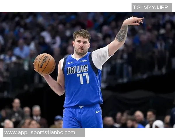 克莱伯出战前景不明但表示会全力以赴做好准备迎接挑战 克莱伯出战前景不明但表示会全力以赴做好准备迎接挑战