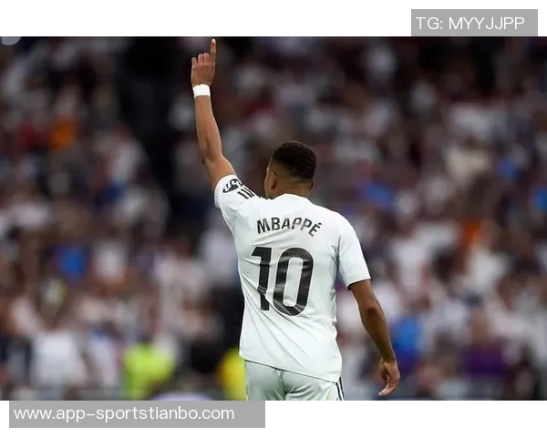 半场战报皇马射门效率低下与莱万特互交白卷姆巴佩险些破门 半场战报皇马射门效率低下与莱万特互交白卷姆巴佩险些破门