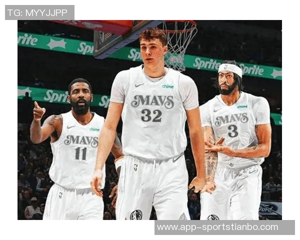 弗拉格:努力融入球队同时展现个人风格影响比赛表现 弗拉格:努力融入球队同时展现个人风格影响比赛表现