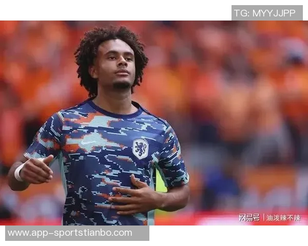 曼晚报道齐尔克泽或离队曼联需引进前锋马特塔在候选名单中