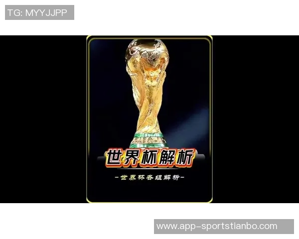 梅罗若能征战2026世界杯将成历史上首位六次参赛球员