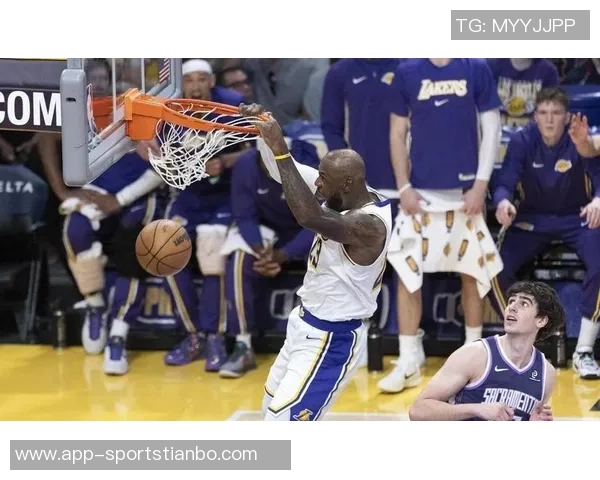 湖人逆袭掘金成功晋级第五名森林狼无奈跌入附加赛区 湖人逆袭掘金成功晋级第五名森林狼无奈跌入附加赛区