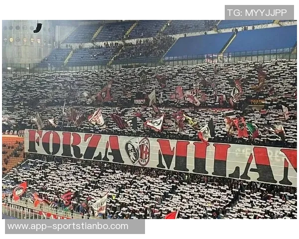 米兰寻求新中卫引援加蒂与阿克成热门目标