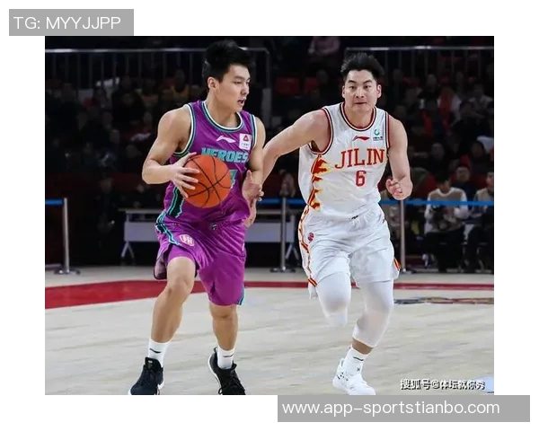 赢得关键比赛的秘诀是什么华子坦言改变是唯一出路 赢得关键比赛的秘诀是什么华子坦言改变是唯一出路