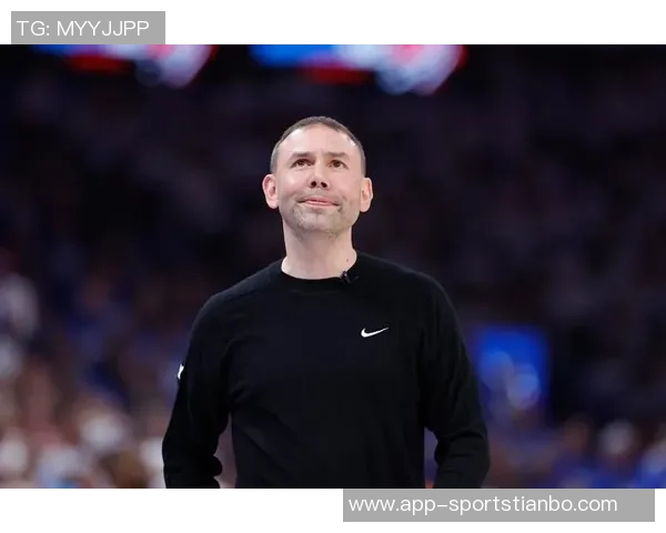 阿德尔曼谈SGA与约基奇罚球差异小个球员在裁判判罚上更具一致性 阿德尔曼谈SGA与约基奇罚球差异小个球员在裁判判罚上更具一致性