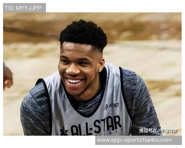 香波特预测字母哥加盟尼克斯唐斯或将成为交易筹码 香波特预测字母哥加盟尼克斯唐斯或将成为交易筹码