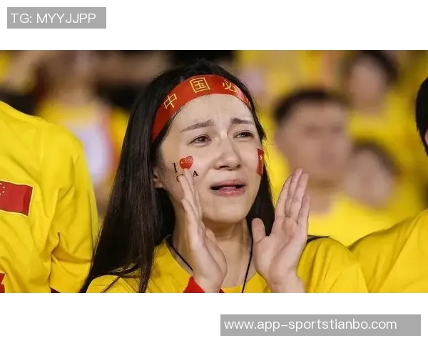 中国队有望以最强阵容出战若张瑷晖刘浩帆彭啸完全恢复